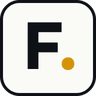 The Find Us Online app icon.